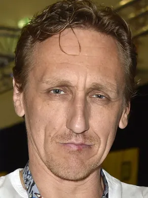 Vladimir "Furdo" Furdik
