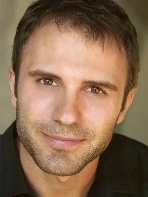 David Zelina