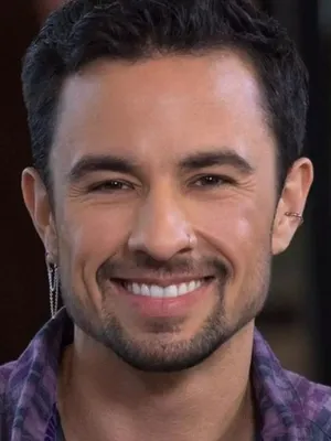 Luca Scarpelli