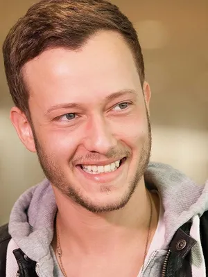 Yon Tumarkin