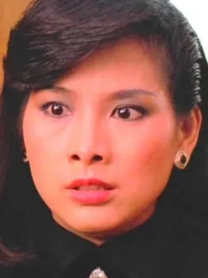 Lau Nga-Lai