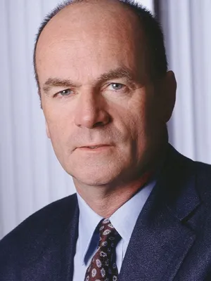 John Finn