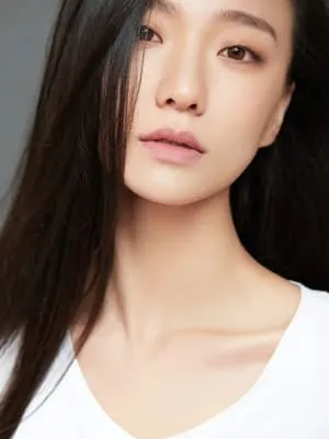 Shi Yuqing