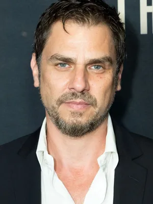 Ariel Vromen