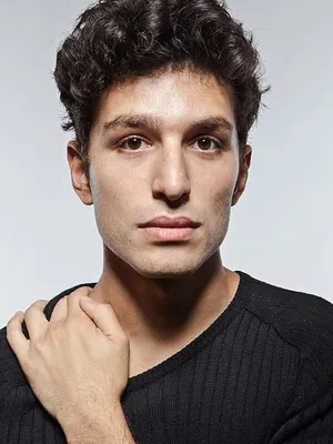 Mauro Lamantia