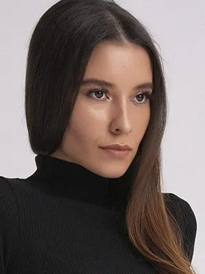 Açelya Özcan