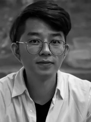 Xiaoming Chen