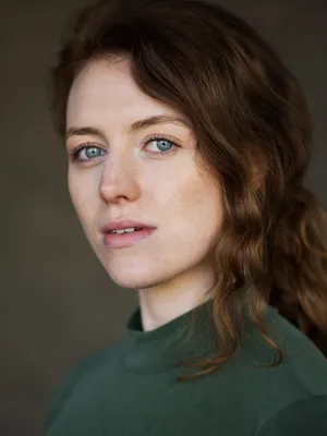 Alexandra Moloney