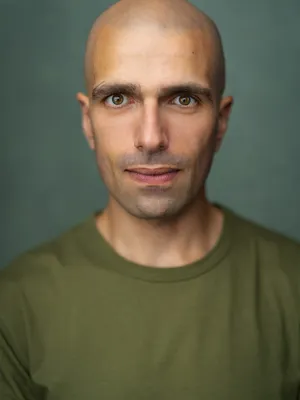 Malik Ibheis