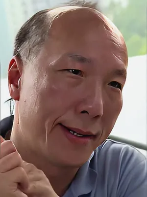 Man-Chun Lau