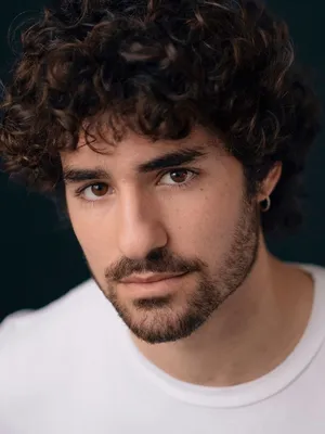 José Condessa