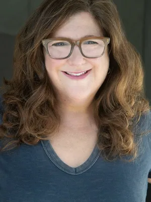 Jennifer Manley