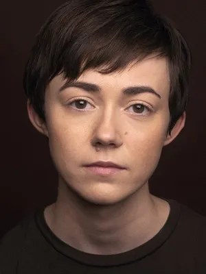 Jesse LaTourette