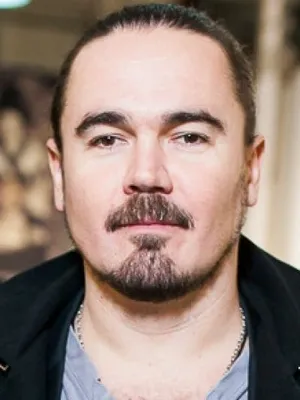 Oleh Mykhailiuta