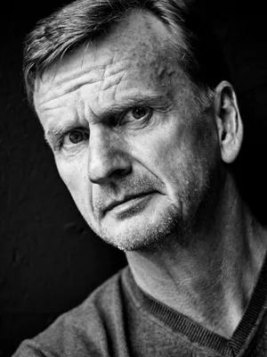 Jörg Bundschuh