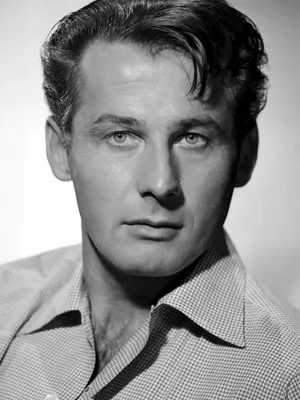 Eric Feldary