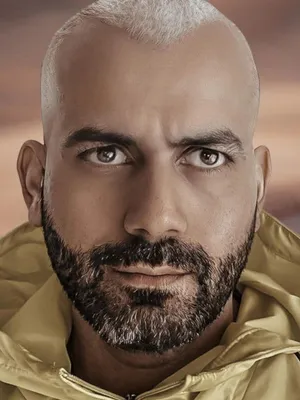 Rami Jaber