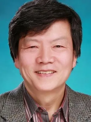 Moon Kyung-min