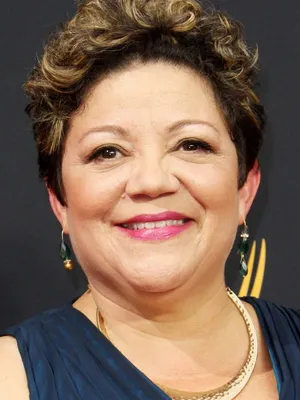 Sol Miranda