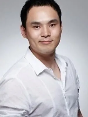 Seo Sung-Jong