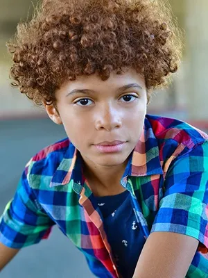 Jaylin Fletcher