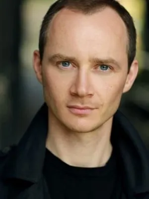 Rhys Meredith