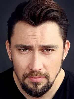 Sebastian Montecino
