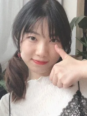 Qiao Su