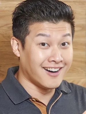 Joe Yau