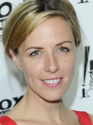 Erin Allin O'Reilly