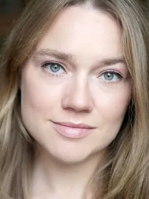 Jemina West