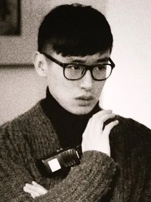 Hu Guohan