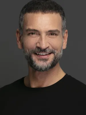 Sedat Mert
