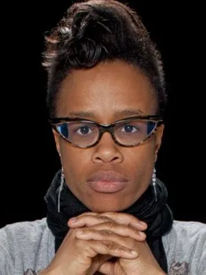 Tonya Graves