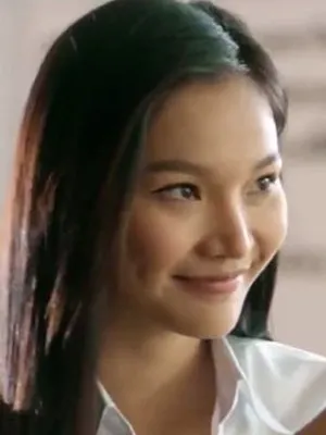 Siriwan Sikkhamonthol