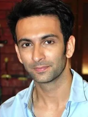 Nandish Singh