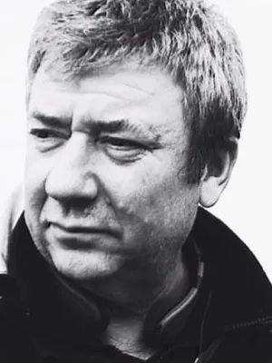 Terry Ingram