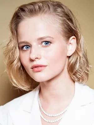 Aleksandra Bortich