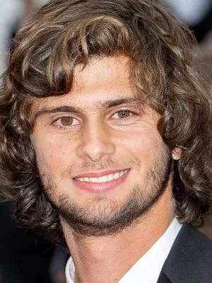 Diego Le Fur