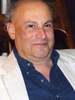 Jonathan Sweet