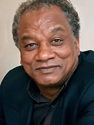 Jeffery Kissoon