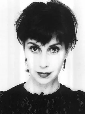 Susie Lindeman