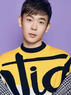 Li Ze