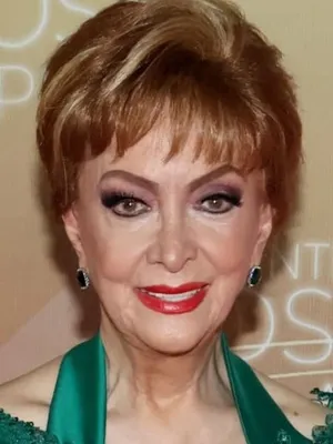Norma Lazareno