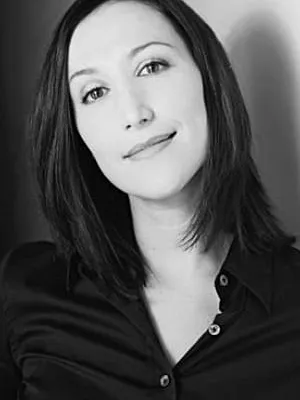 Gina Sorell