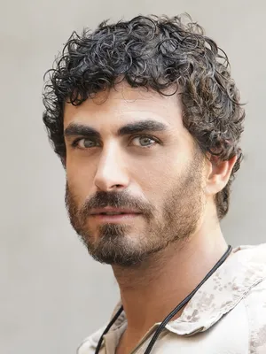 Justin Melnick