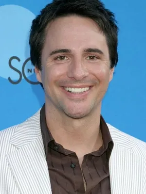 Rob Boltin