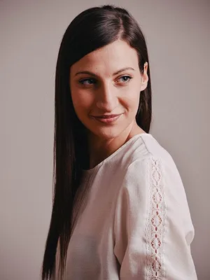 Amila Terzimehić
