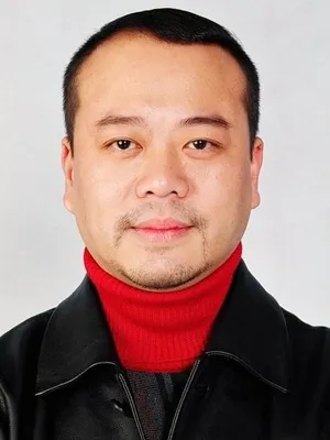Au-Yeung Tsan-Wah