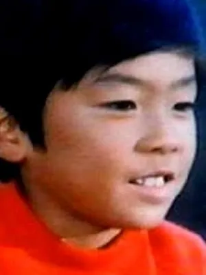 Hiroyuki Kawase